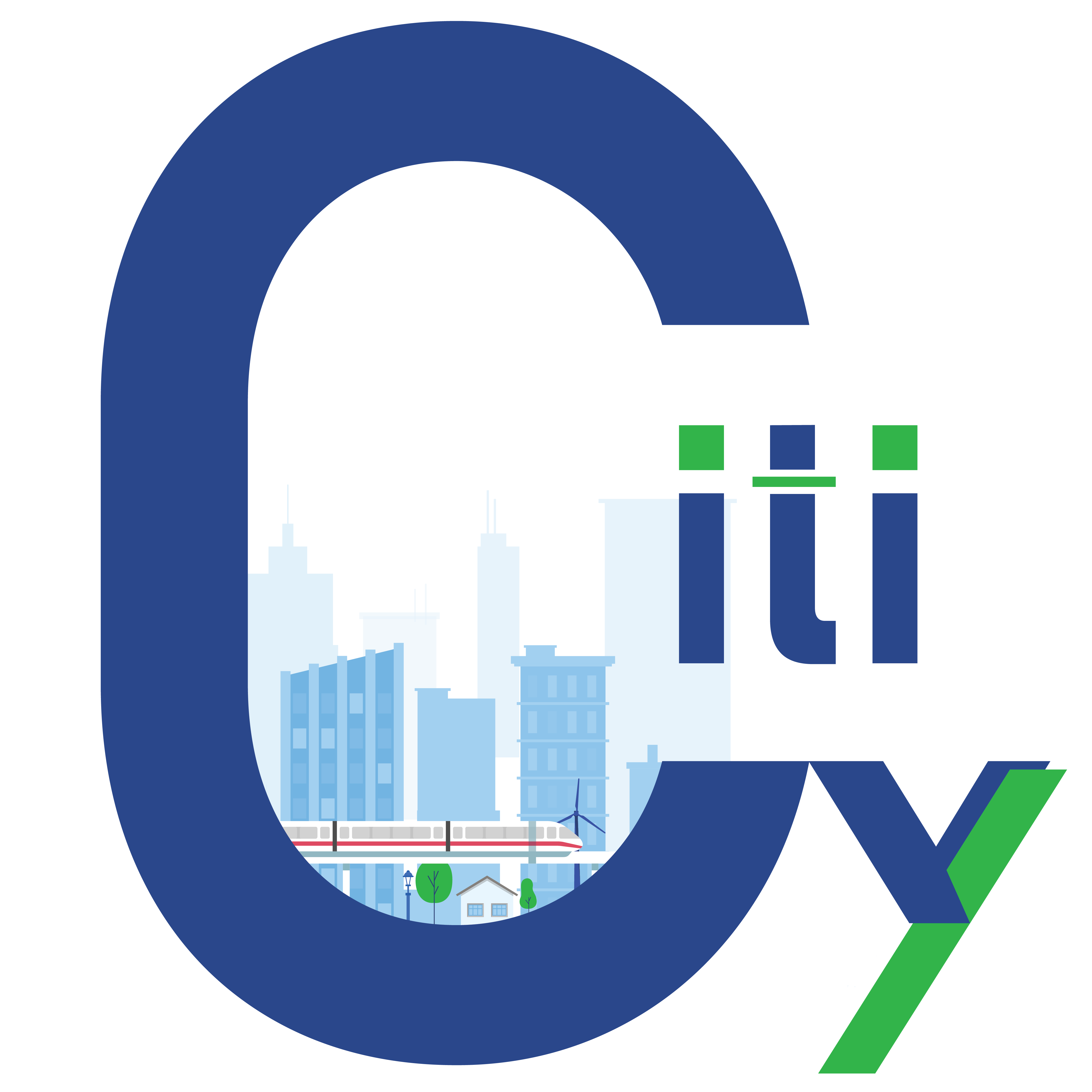 CitiVy