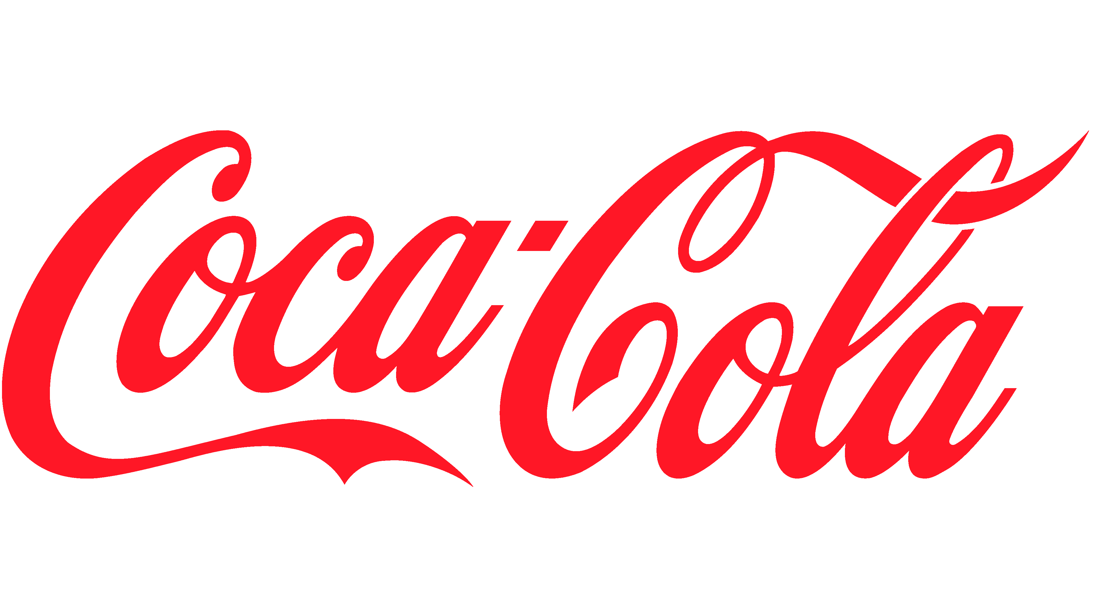 citivy client 4 coca cola