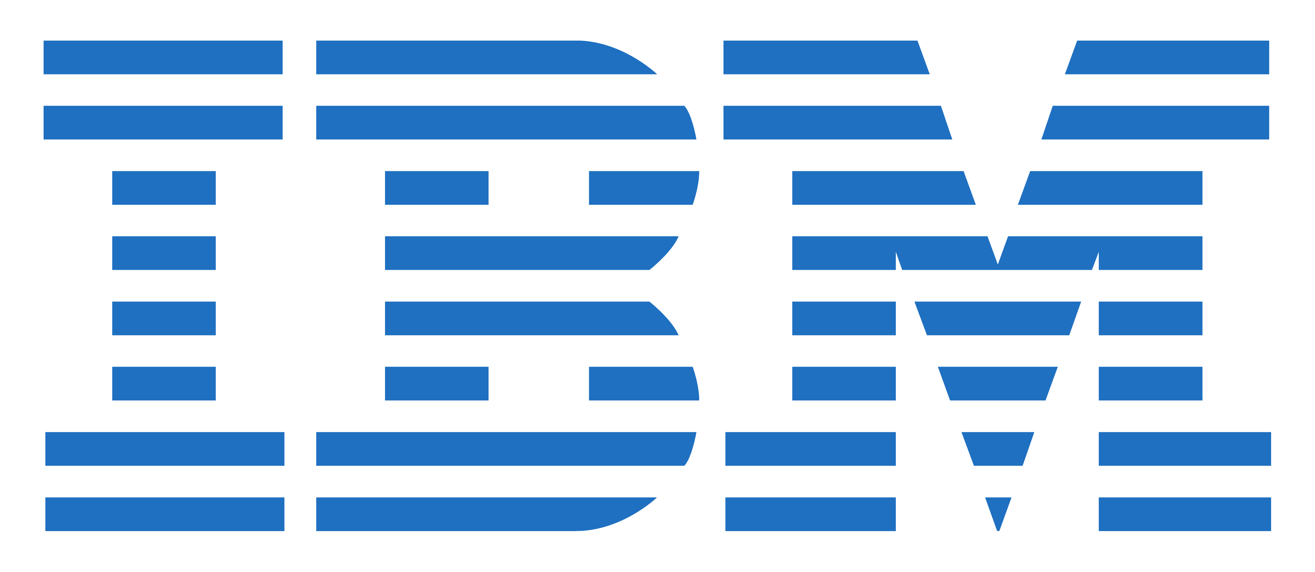 citivy client 5 IBM